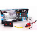 3,5 canais com luz e USB linha infravermelho giroscópio liga rc helicóptero